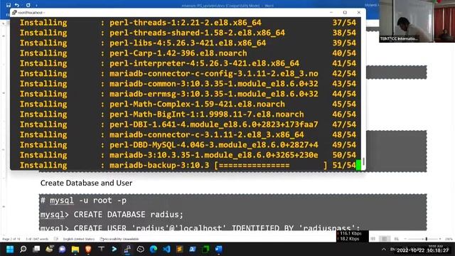 WENCN CDIEN D2 S1 смотреть онлайн