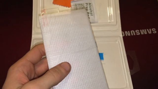 Glass screen protector for iPhone 6 Plus смотреть онлайн