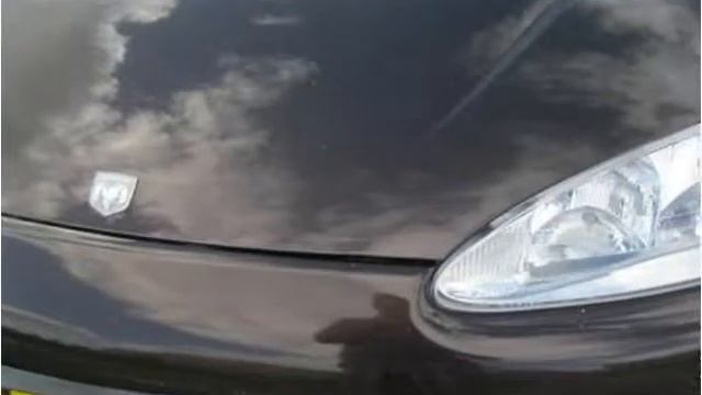 2004 Dodge Intrepid Used Cars Menominee MI смотреть онлайн