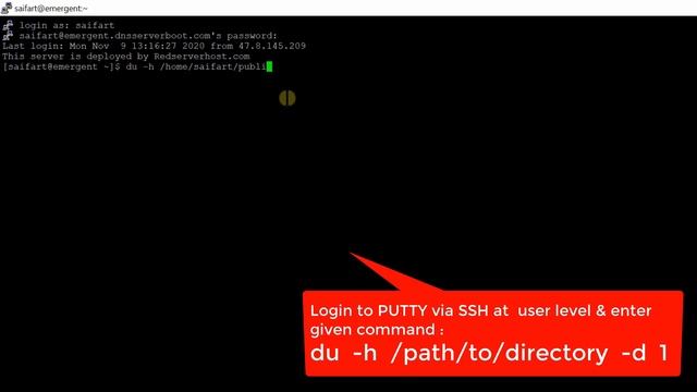 [🔴LIVE] How to calculate size of all sub-directories at any path recursively? смотреть онлайн