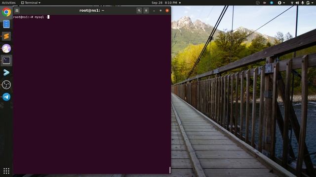 How to install Laravel on Ubuntu/Linux-Part2 смотреть онлайн