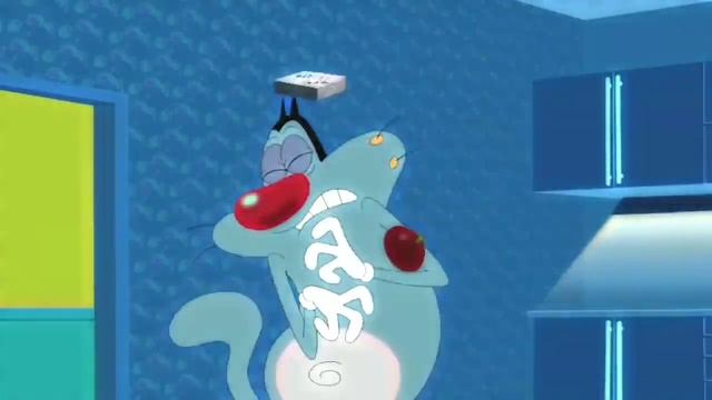 No 😭Love #oggy Crying 😭 Emotional 🥺🥺Video 📷 ✌️ Oggy Need Help 🥺🥺 смотреть онлайн