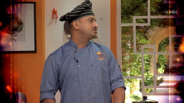 Only Non-Veg | నాన్ వెజ్ మాంసాహర వంటలు | Thu - Sat 11:30 AM | 4th April 2024 | Latest Monthly Promo смотреть онлайн
