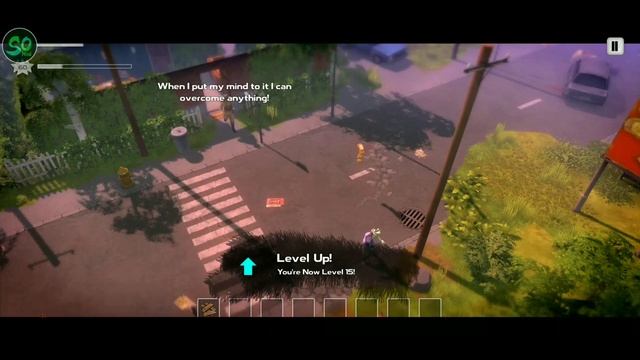 GAME SURVIVAL ZOMBIE OFFLINE TERBAIK⼁DYSMANTLE V1.1.1.35⼁HIGH GRAPHICS⼁PART - 1 GAMEPLAY смотреть онлайн