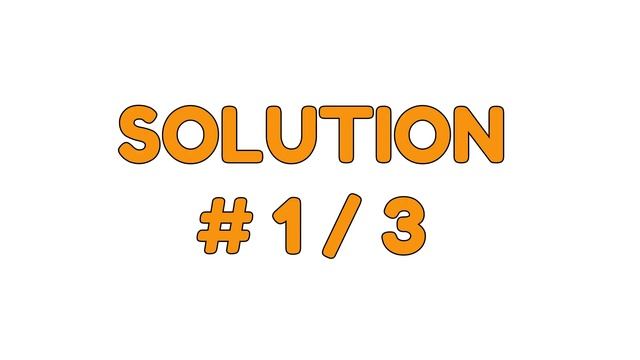 Unix & Linux: Run multiple piped grep commands from a list in bash (3 Solutions!!) смотреть онлайн
