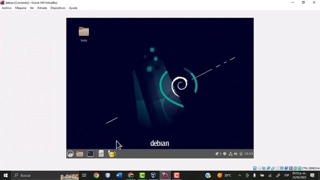 Compiladores Tasm , Masm y Nasm смотреть онлайн