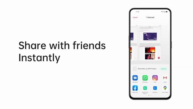 Oppo Android 12 October Device List | Oppo ColorOS 12 Update | Oppo Android 12 Release Date | Oppo смотреть онлайн