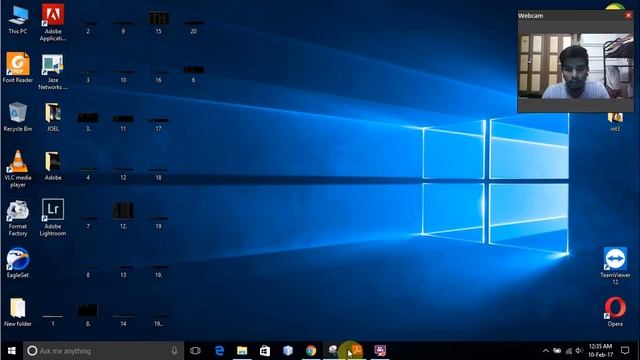 BASIC UNIX COMMANDS EXP -1 смотреть онлайн