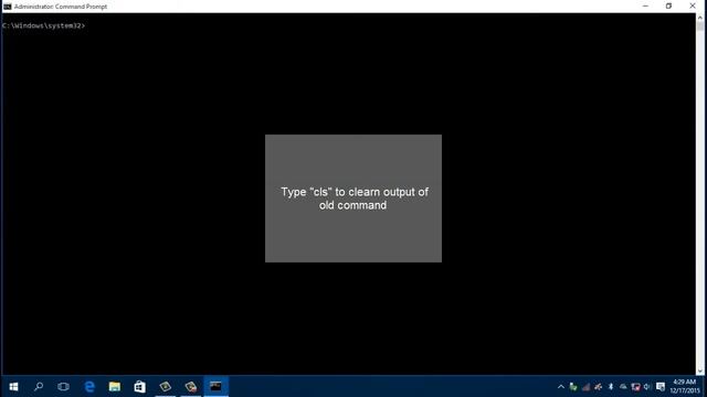 How To View Full Details Of All User Accounts in Windows 10 смотреть онлайн