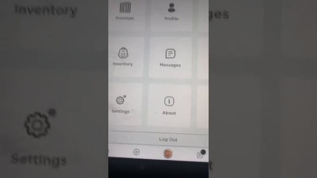 How￼ to fix￼ Your iPad keyboard if it’s split￼In Half￼ смотреть онлайн