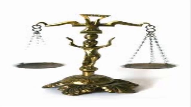 attorney business cards смотреть онлайн