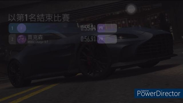 Aston martin v12 vantage (2022) | desert shroud | Need For Speed: No Limits | Day 3 смотреть онлайн