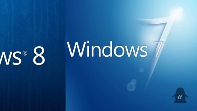 Windows 7/8/10 error 0x80070017 [Resolvido] смотреть онлайн
