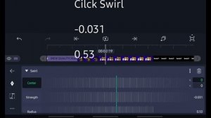 (REQUESTED) How to Make G Major 38 On Android?
