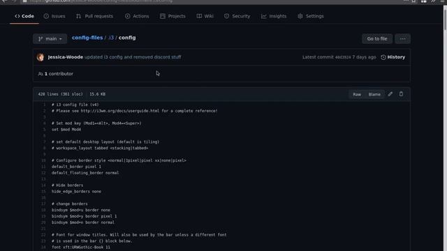 Hack Fraud Browser Setup смотреть онлайн