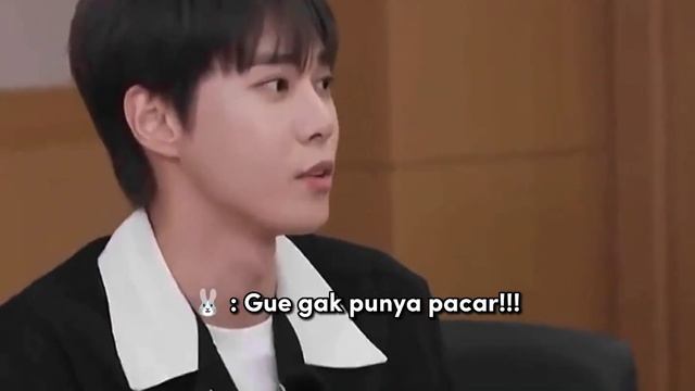 [Master in the house] Doy ; Pokoknya gw gak punya pacar!!! смотреть онлайн
