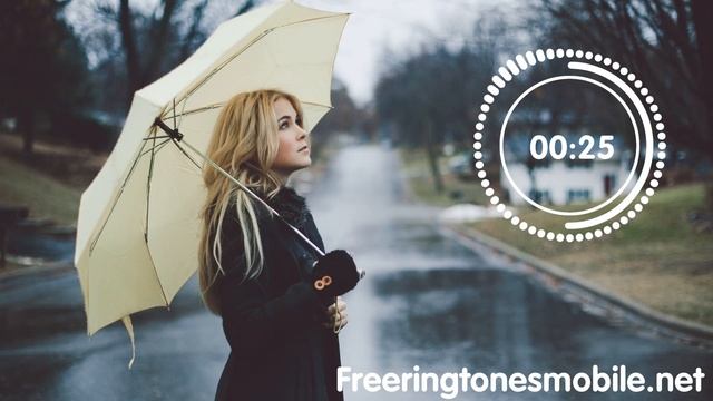 Let Me Love You (R3hab Remix) ringtone | Best ringtones for iPhone and Android смотреть онлайн