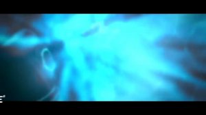 1 HOUR ► SUBNAUTICA SONG «Deep Dive» by TryHardNinja feat. Zach Boucher