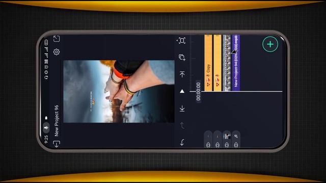 How to Make Water effect status video | Alightmotion | Technical Mahatma смотреть онлайн