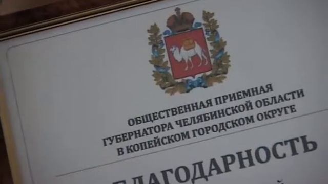 горный колледж смотреть онлайн