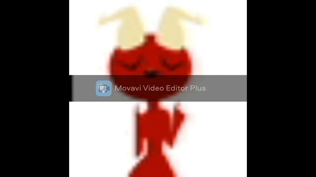 test imovie смотреть онлайн
