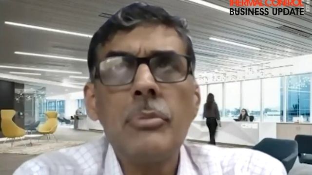 ECO-Friendly HVAC: A Reality Check | Thermal Control Magazine | HVAC Forum