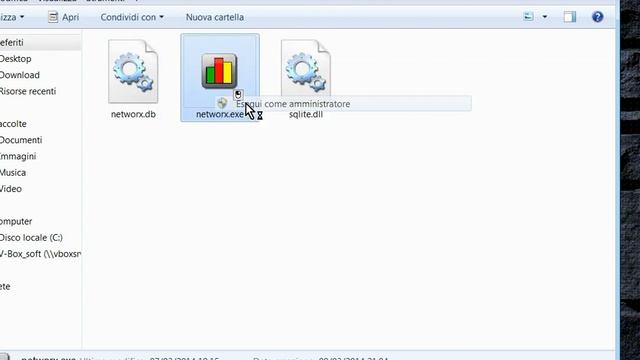 SoftPerfect NetWorx v5.3-portable Multlang-32/64 смотреть онлайн