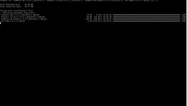 Pacman Is Fast смотреть онлайн