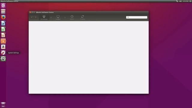 Operating System Review Linux Edition - Ubuntu смотреть онлайн