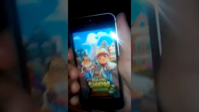 Стоит ли устанавливать ios 10.2 смотреть онлайн