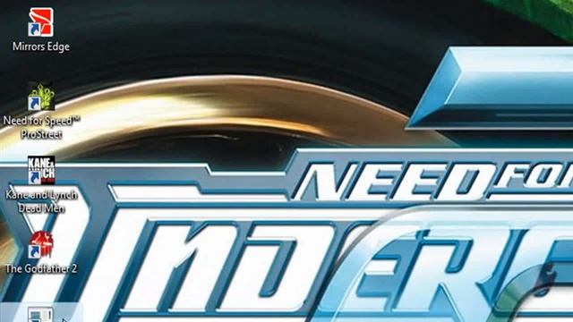 Games que rodam em uma 7300 GS de 512 mb смотреть онлайн