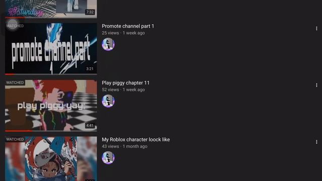 React to black fedora vids смотреть онлайн