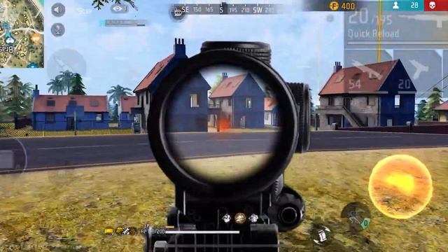 Free fire game play iPhone 📲 13 pro max 512 gb смотреть онлайн