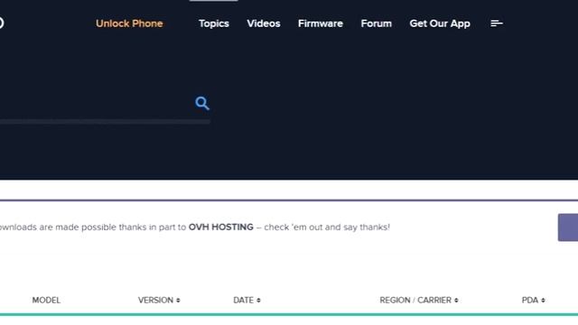 Free Download Android 8.0.0 Oreo Galaxy S8 SM-G950F Firmware смотреть онлайн