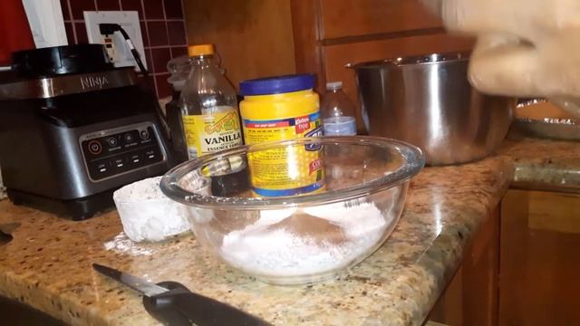 Fall Recipes смотреть онлайн