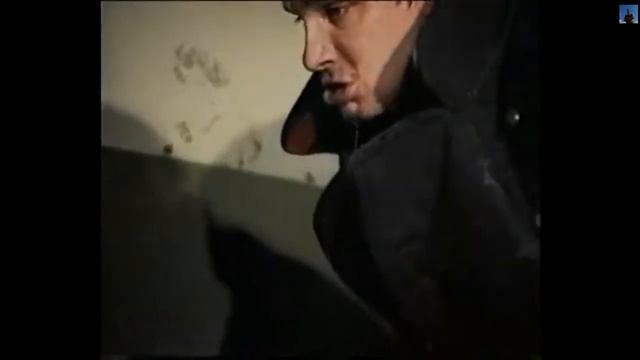 зеленый ягуар смотреть онлайн