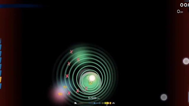 FINALLY two-hand touch support in osu! lazer Android BUT i have a problem смотреть онлайн