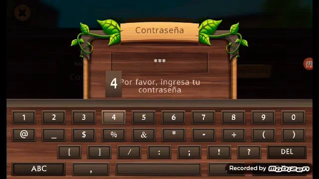 Cuentas hackeadas de dog sim para todo tipo de movil y tablet (like y comentarios :3) смотреть онлайн