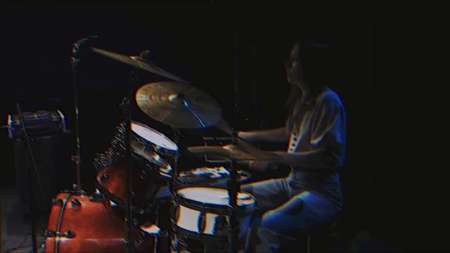 Студия музыки «Parkovka» - Детский центр "Водолей" смотреть онлайн