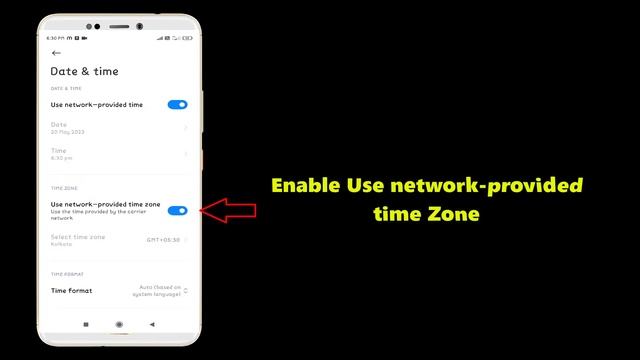 Google Account Fix Finish Signing in to Continue Something Went Wrong Android Phone смотреть онлайн