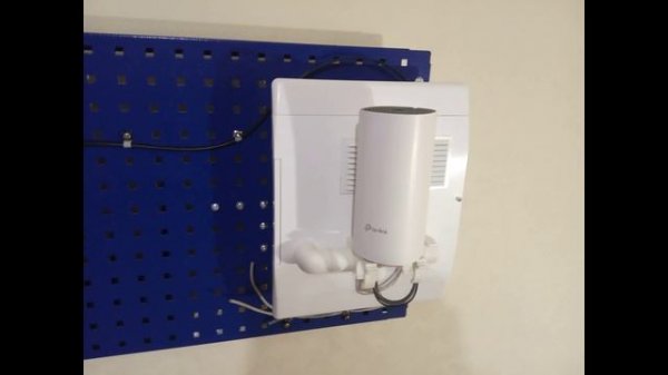 GEPON BDCOM P1501DT DECO E4R EKF24