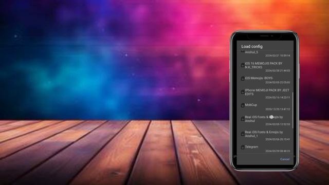 IPHONE LIKE CAMERA IN ANDROID | LINK IN DISCREPTION| смотреть онлайн