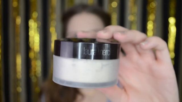 MY DAD DOES MY VOICEOVER смотреть онлайн