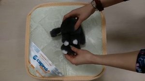 Как правильно переворачивать матрас