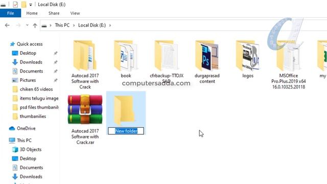 # Download & Install Tally Prime Software in Telugu || ERP 9 & Prime Both Software's in PC || смотреть онлайн