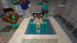 я в джакузи (offical клип)