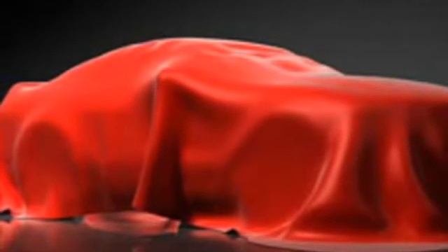 2010 Pontiac Vibe at Folsom Lake Toyota in Folsom смотреть онлайн