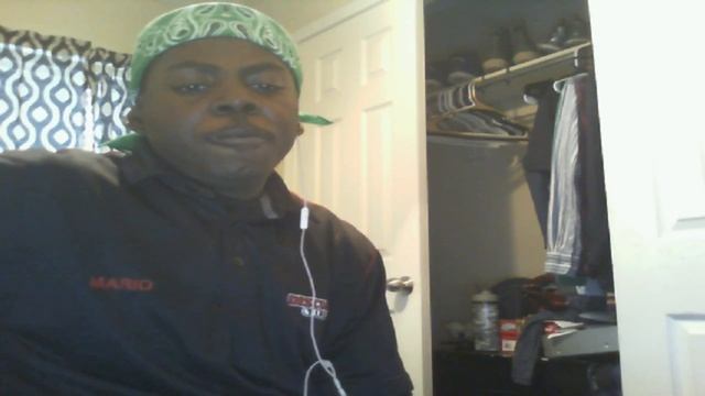 Punishment Karaoke sing Doja Cat Im A Cow смотреть онлайн