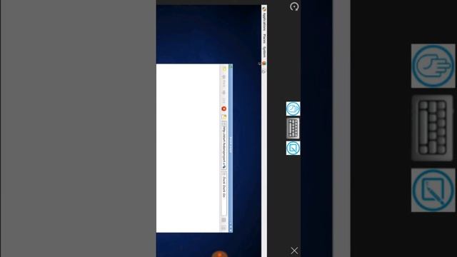Linux use in Android phone смотреть онлайн