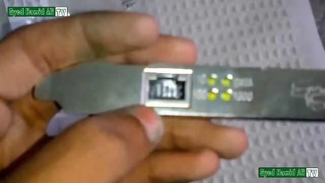 Best budget network card price only 600/ Network card unboxing ✓ смотреть онлайн